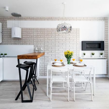 Apartamenty Good Time - Malownicze Osiedle Podgorze Szklarska Poręba Eksteriør bilde