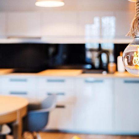 Apartamenty Good Time - Malownicze Osiedle Podgorze Szklarska Poręba Eksteriør bilde