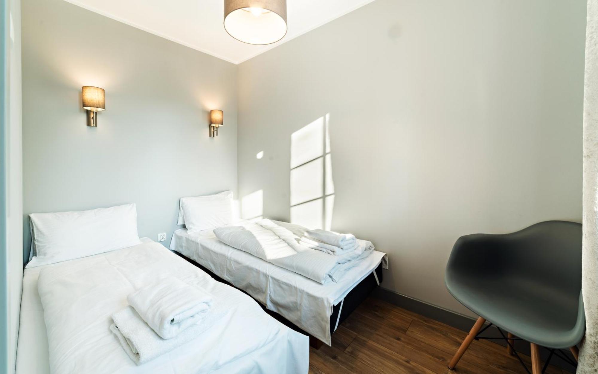 Apartamenty Good Time - Malownicze Osiedle Podgorze Szklarska Poręba Eksteriør bilde